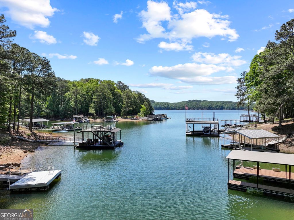 Photo of 18 Oriole Drive, White, GA 30184 (MLS # 10758575)