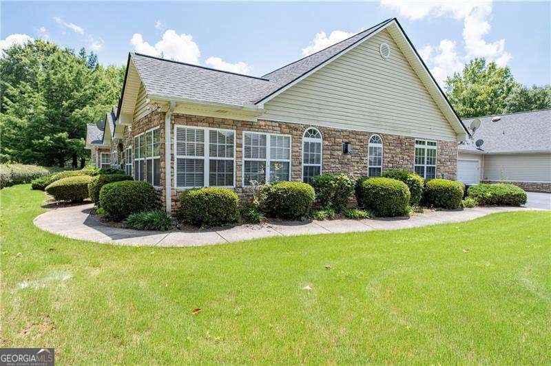 3708 Villa Springs CIR