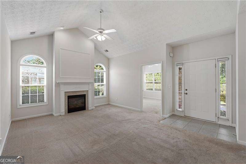 3708 Villa Springs CIR