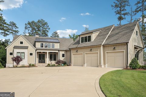 1170 Broadpoint DR Greensboro GA 30642