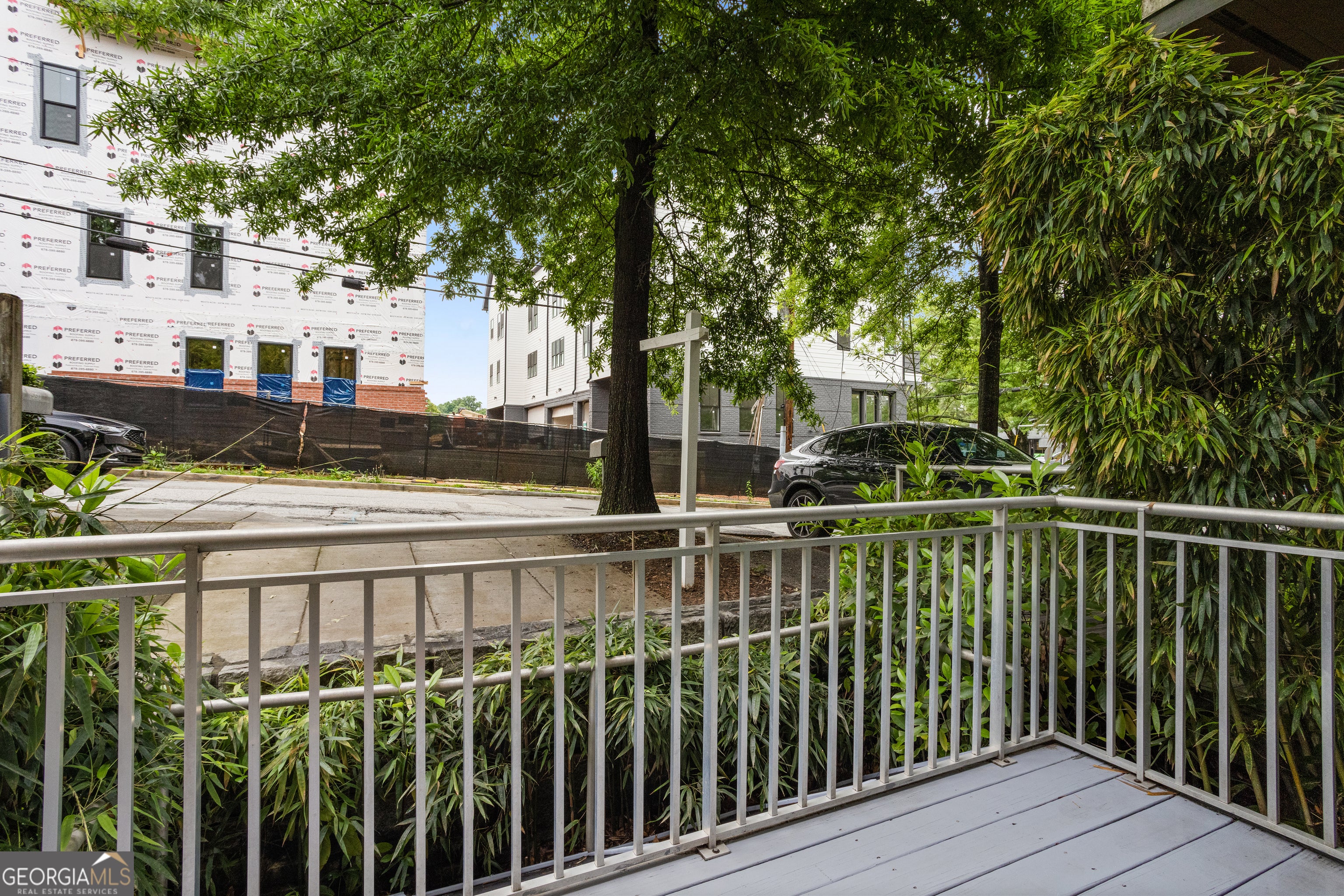 1590 Tallulah ST NW