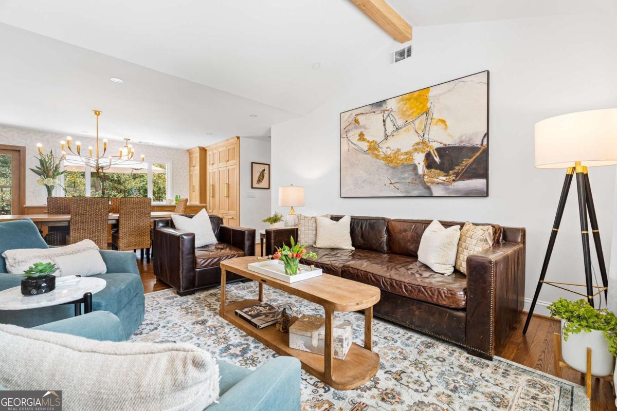 181 Brook DR