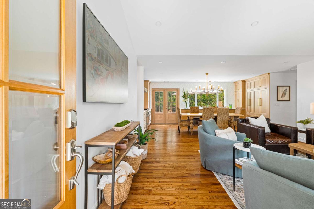 181 Brook DR