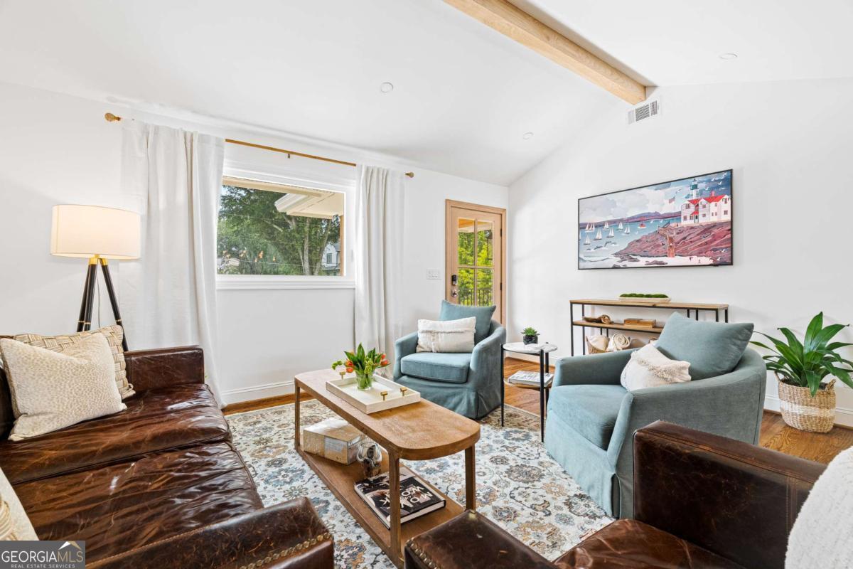 181 Brook DR