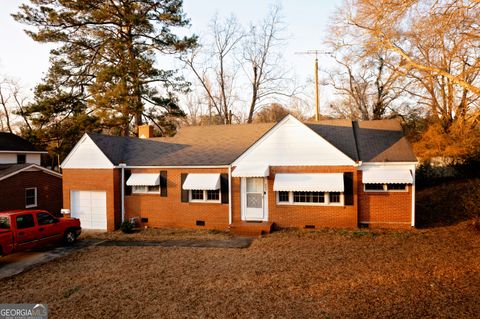 MLS: 10512405
