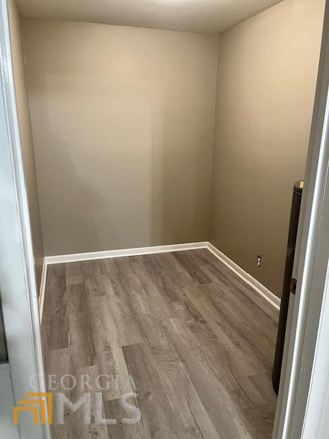 Victory Heights - Residential