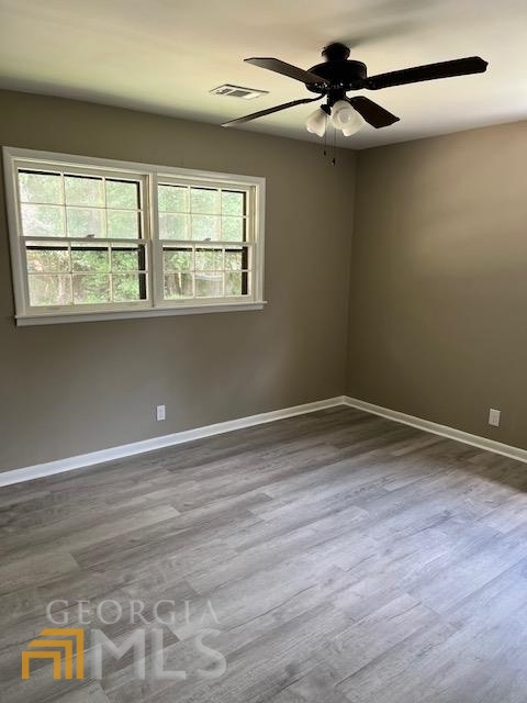 Victory Heights - Residential