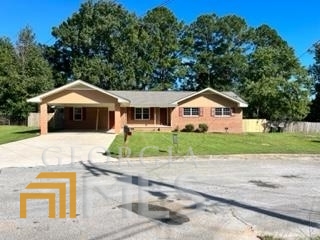 Victory Heights - Residential