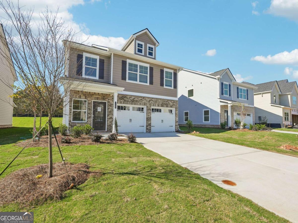 11098 Suria DR