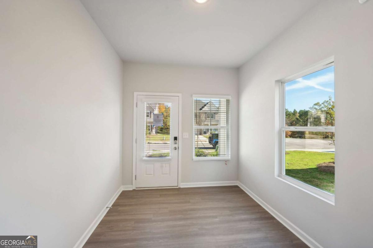 11098 Suria DR