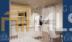 North Valley - Residential Lease