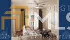North Valley - Residential Lease