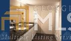 North Valley - Residential Lease