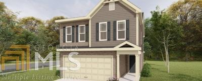 Beautiful New Construction Homes for Lease or Sale. Your clients will love moving into a brand new home. Gorgeous white cabinets with hardwood floors. Stainless steel appliances, 2 Car garage and more! Easy application process and fast track approvals. Homes are easy show on Rently.com!!!