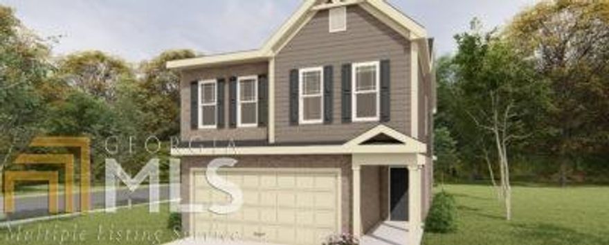 Beautiful New Construction Homes for Lease or Sale. Your clients will love moving into a brand new home. Gorgeous white cabinets with hardwood floors. Stainless steel appliances, 2 Car garage and more! Easy application process and fast track approvals. Homes are easy show on Rently.com!!!