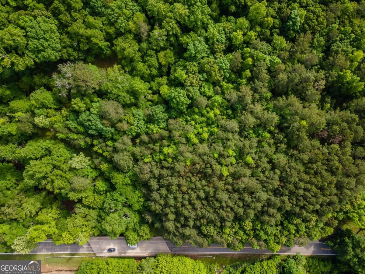 4.5 AC Hickory Flat RD