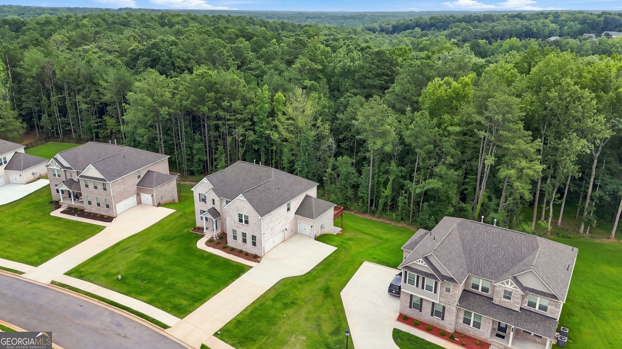 301 Delta DR