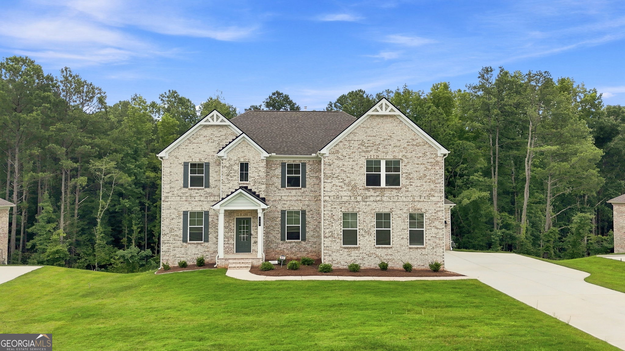 301 Delta DR