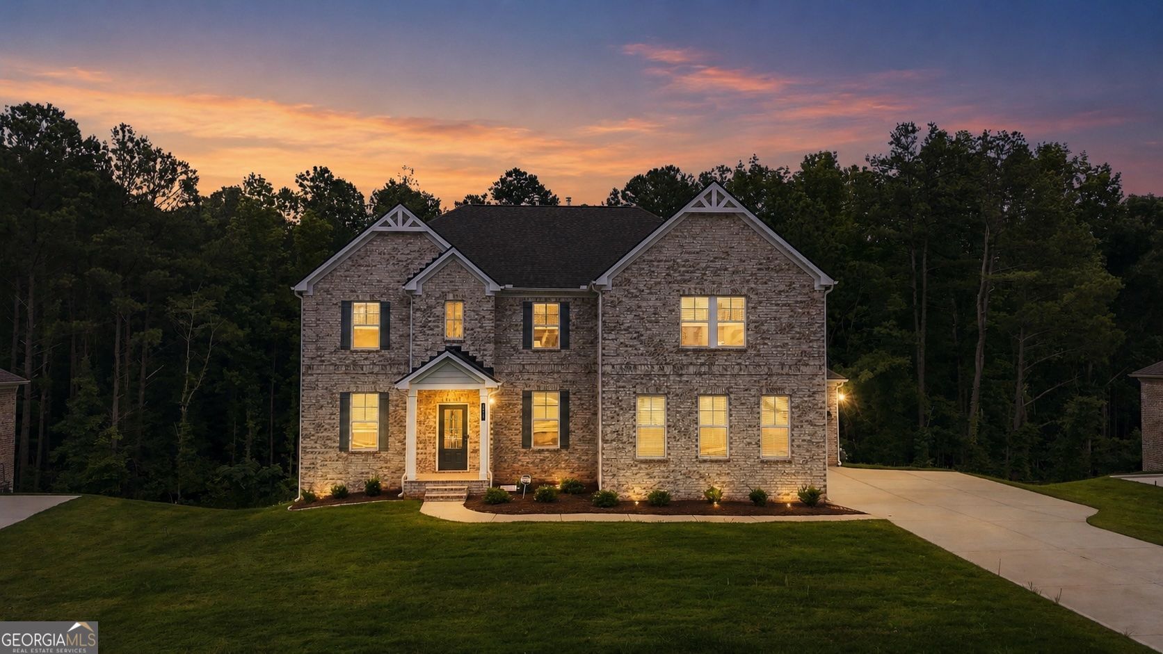 301 Delta DR