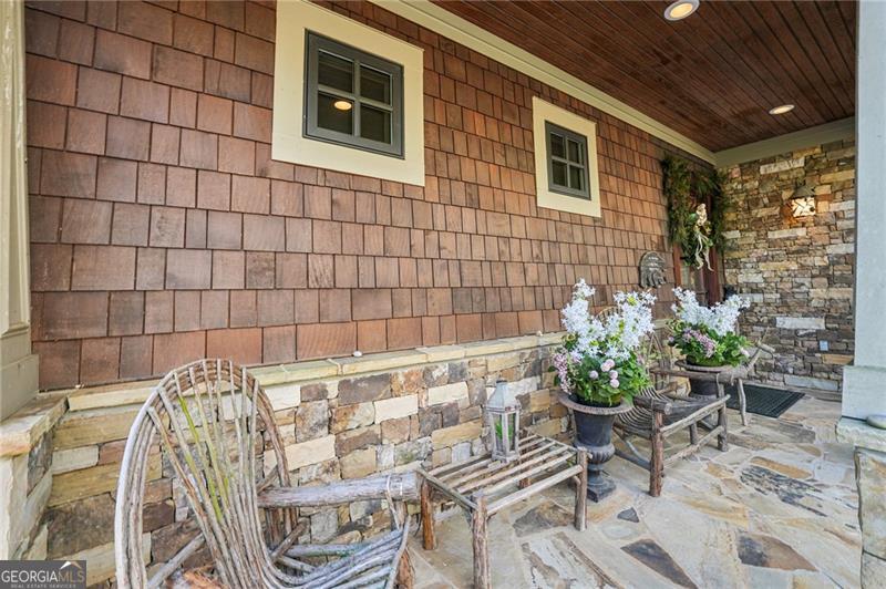 1041 Cox Mountain DR