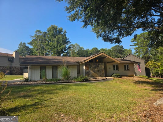 100 PALOMINO PATH, PEACHTREE CITY, GA 30269 - Image a187a91c66365dada5f3e146a5d9aecd/2949183029