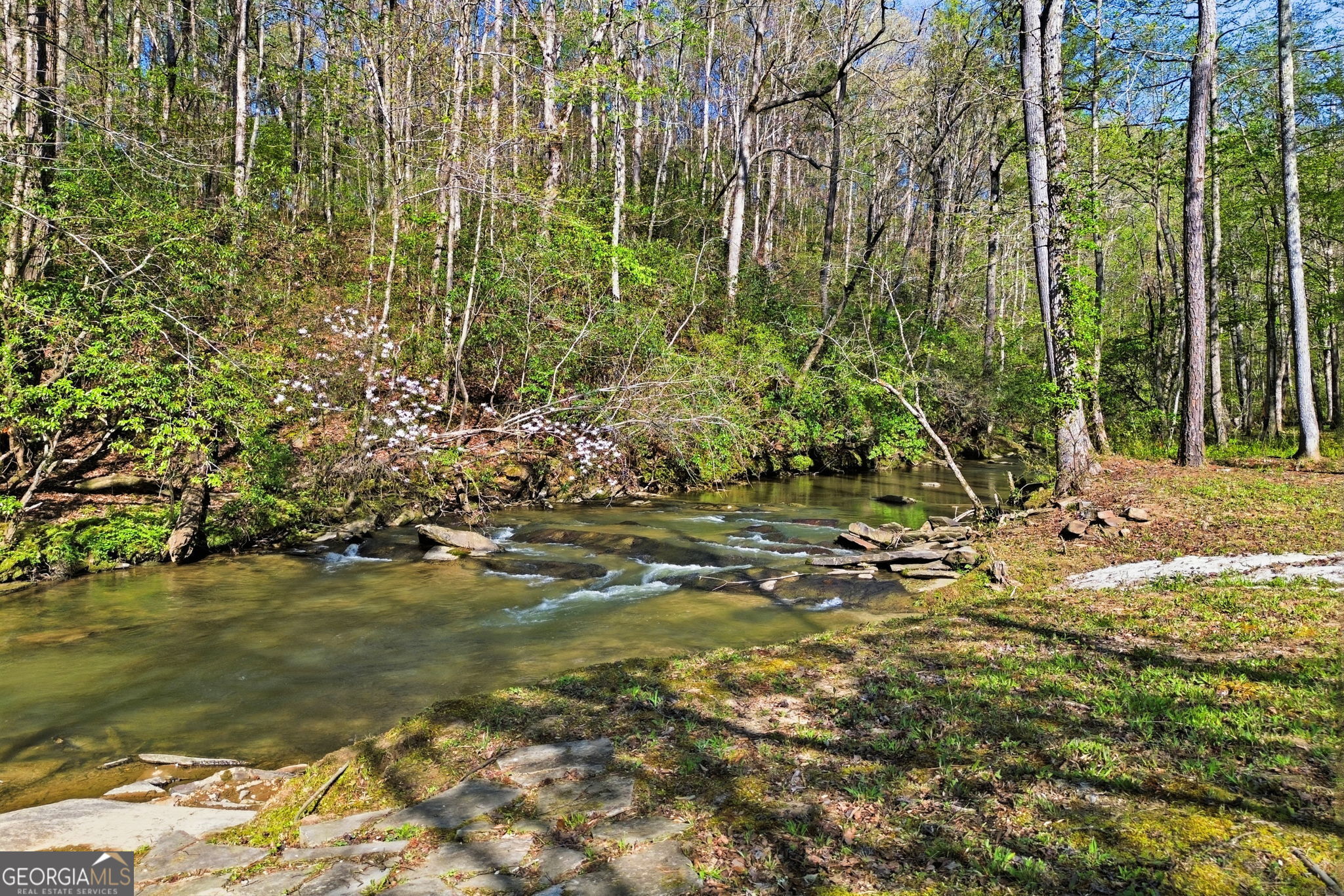 736 Town Creek Church RD