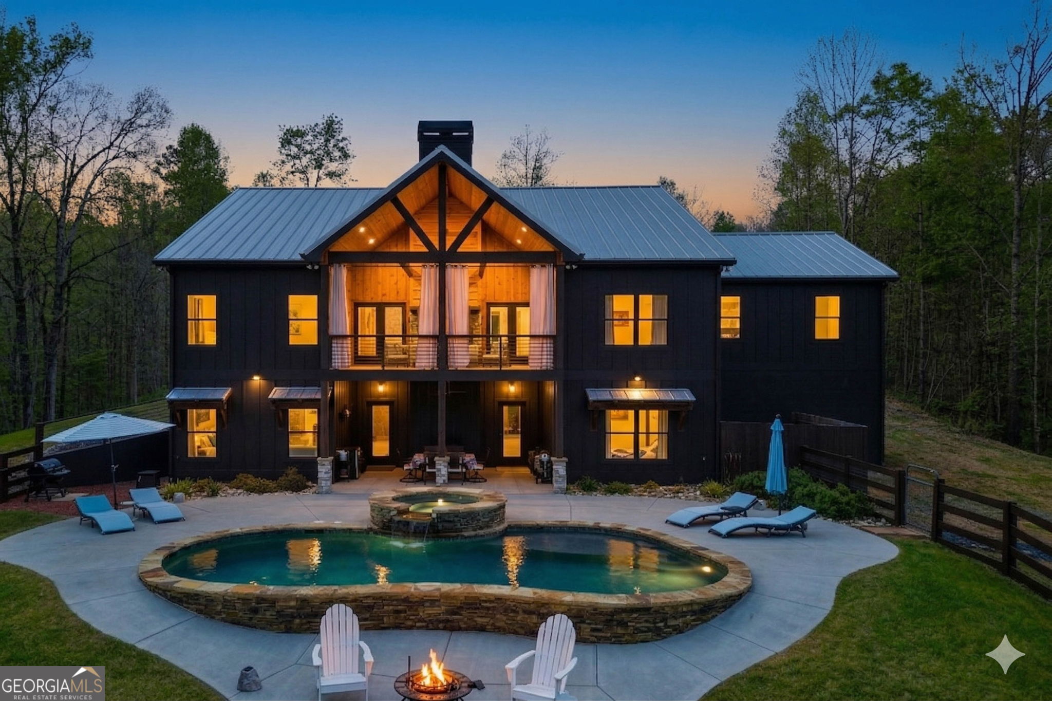 736 Town Creek Church RD