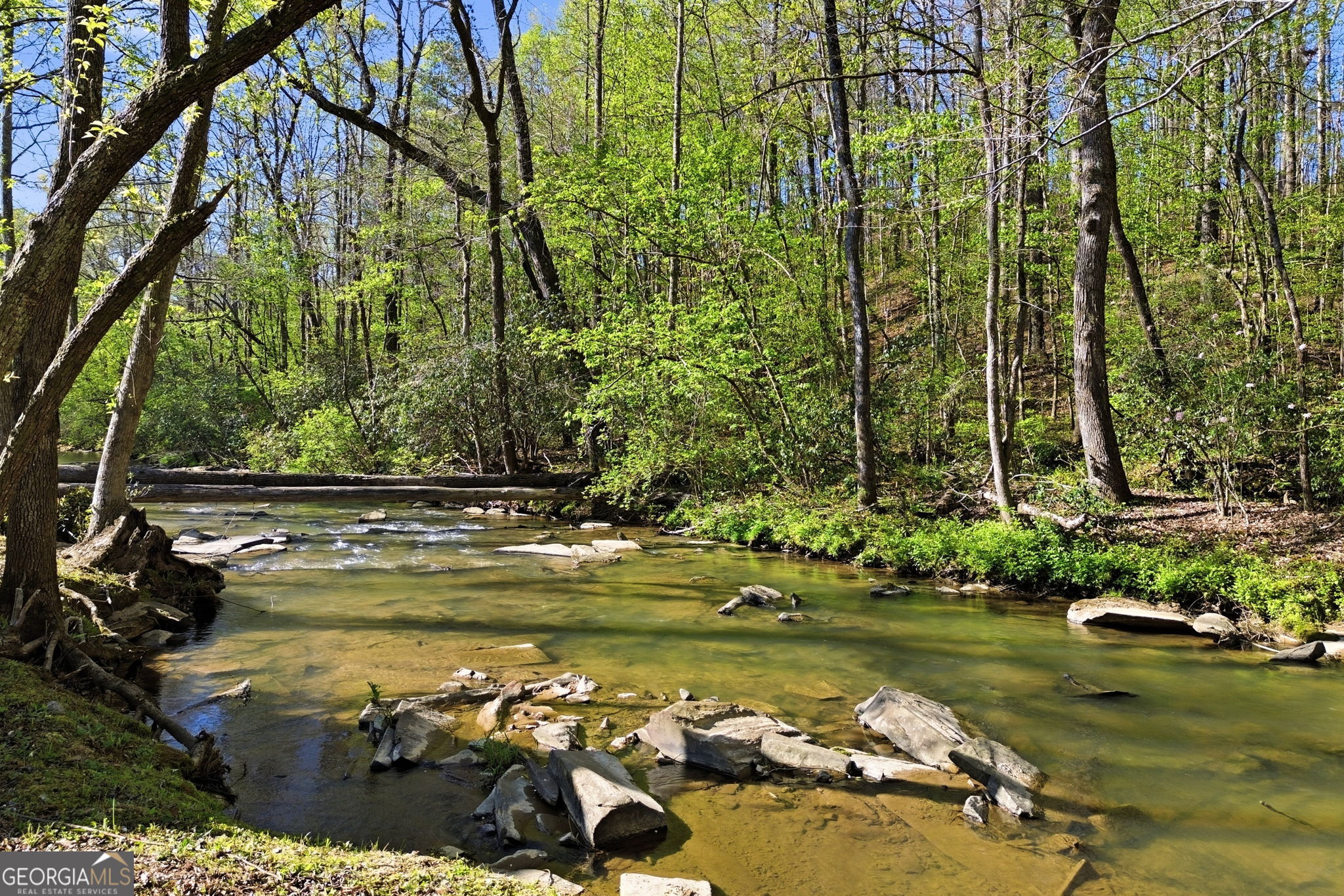 736 Town Creek Church RD