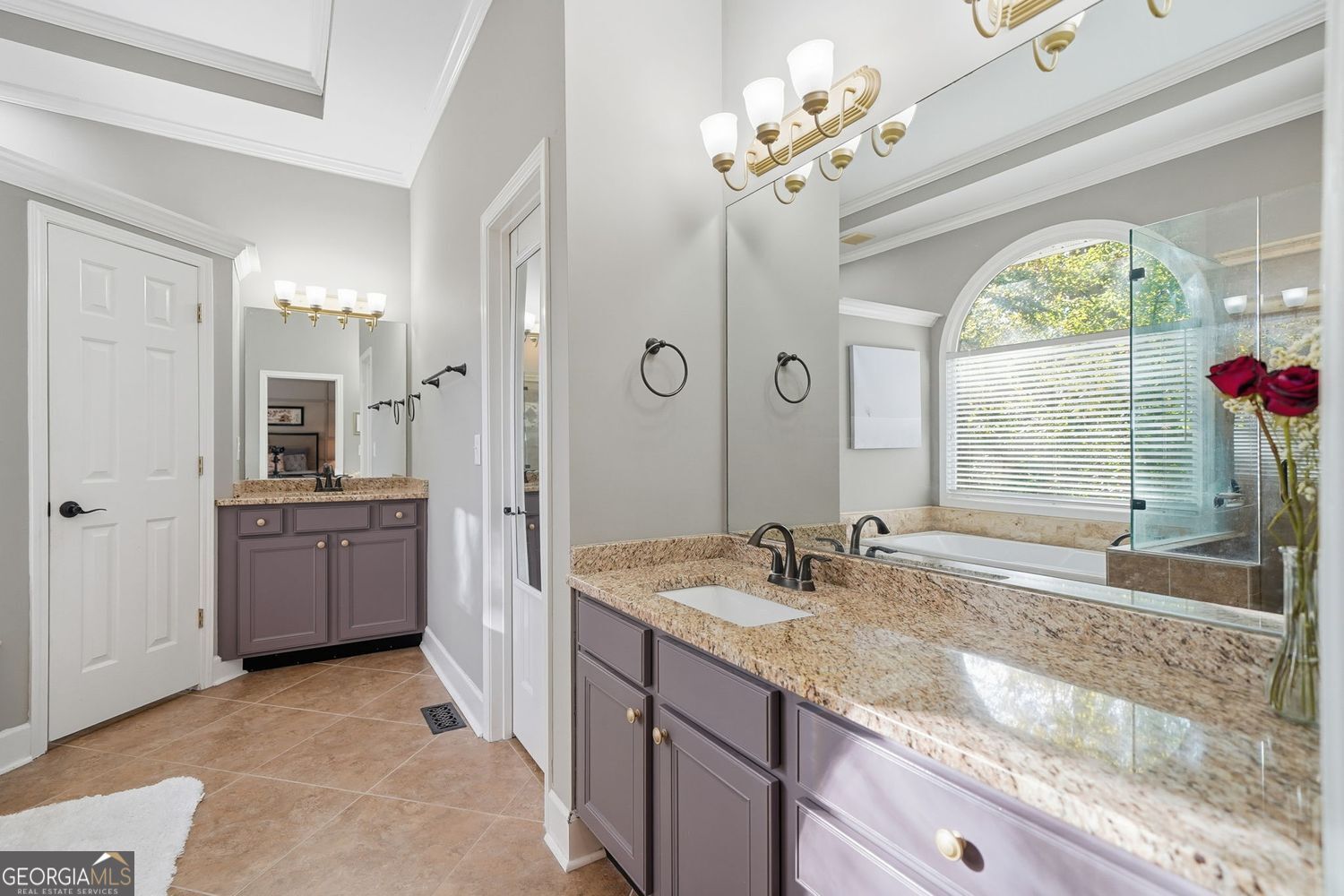 LAURIAN PARK - Residential