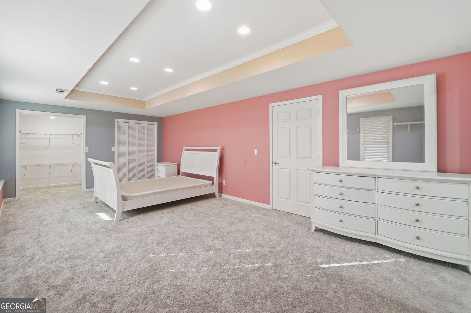 LAURIAN PARK - Residential