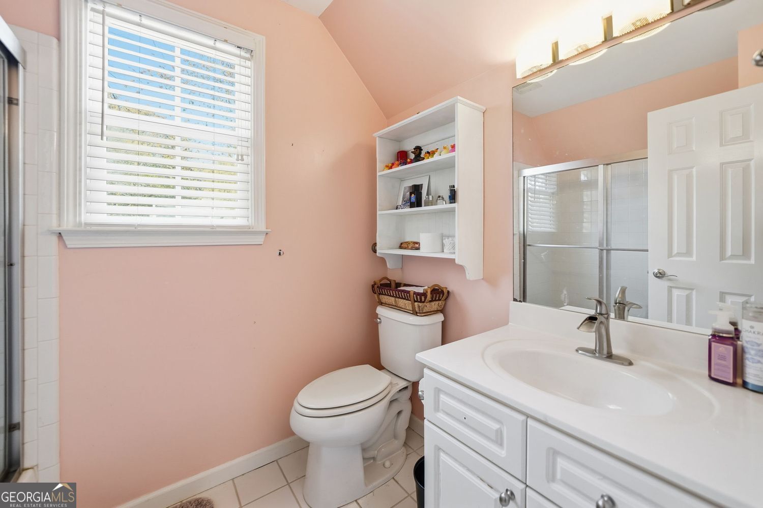 LAURIAN PARK - Residential