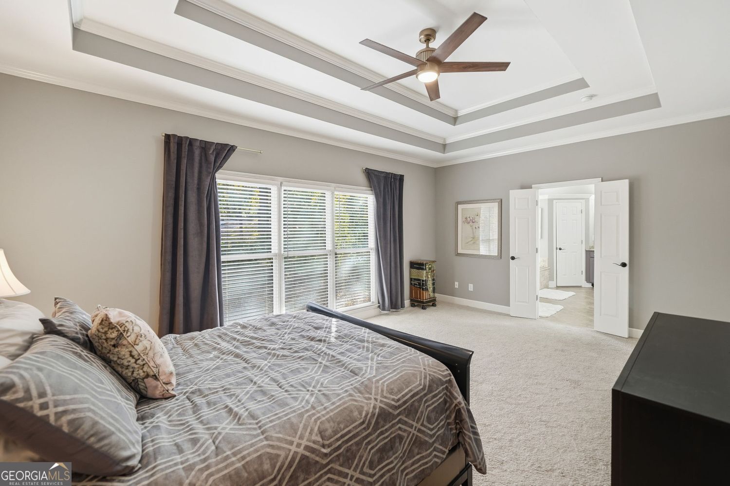 LAURIAN PARK - Residential