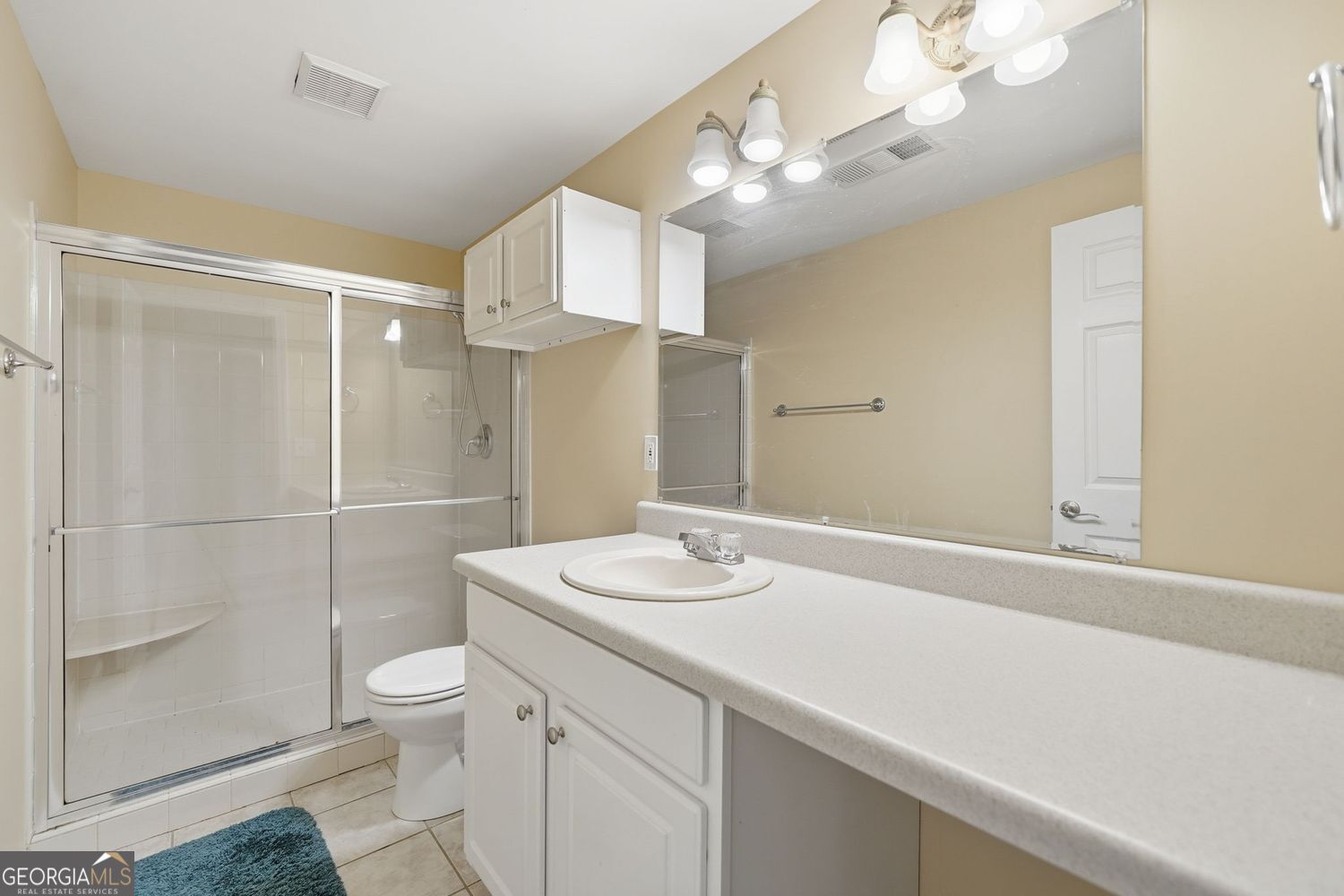 LAURIAN PARK - Residential