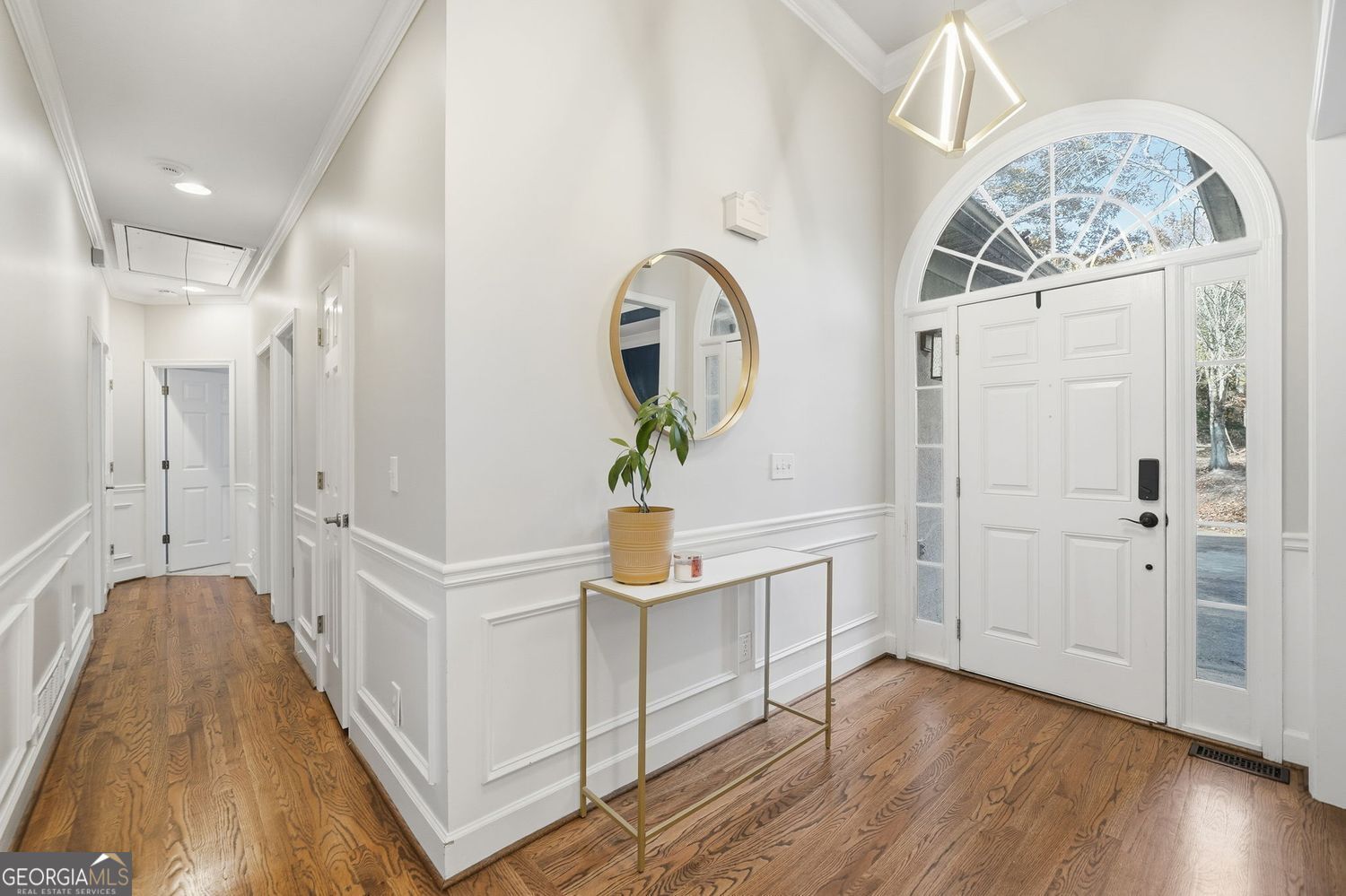 1065 Laurian Park DR