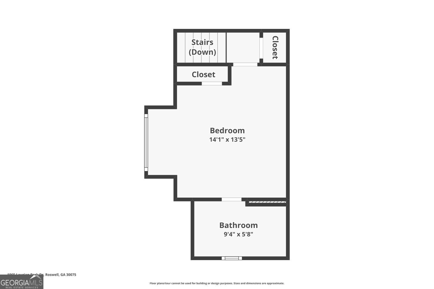 LAURIAN PARK - Residential