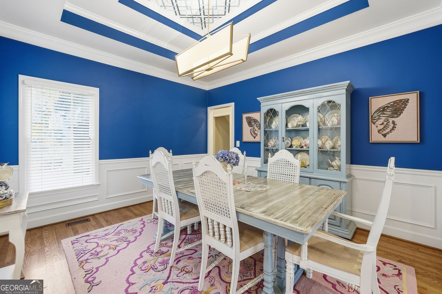 LAURIAN PARK - Residential