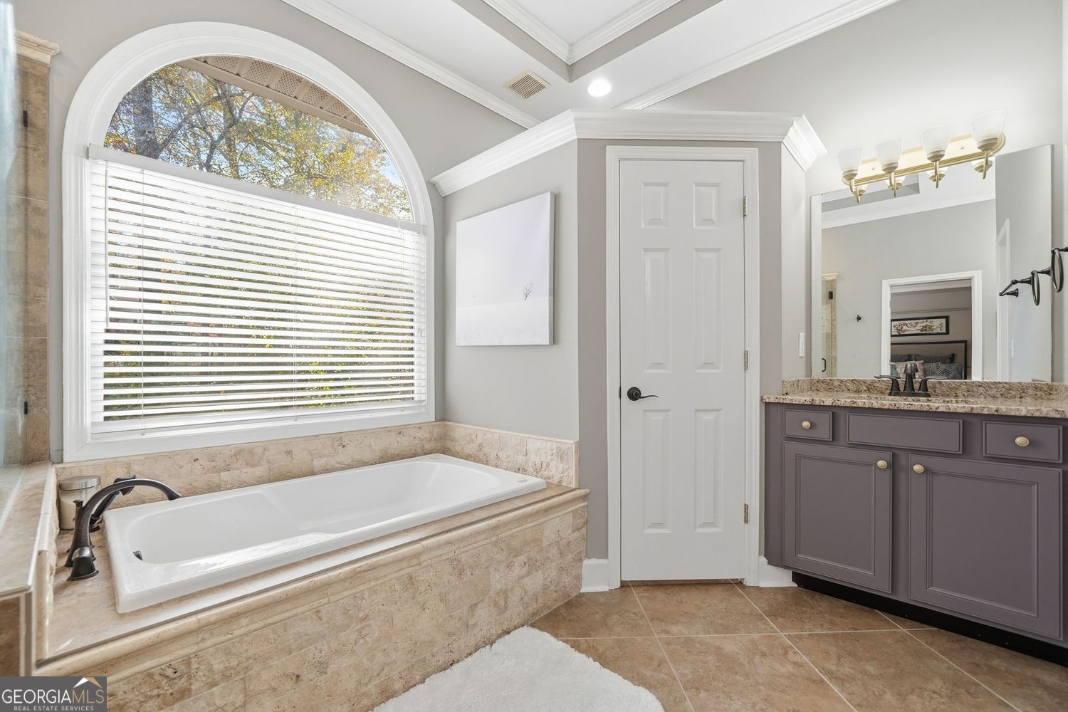 LAURIAN PARK - Residential