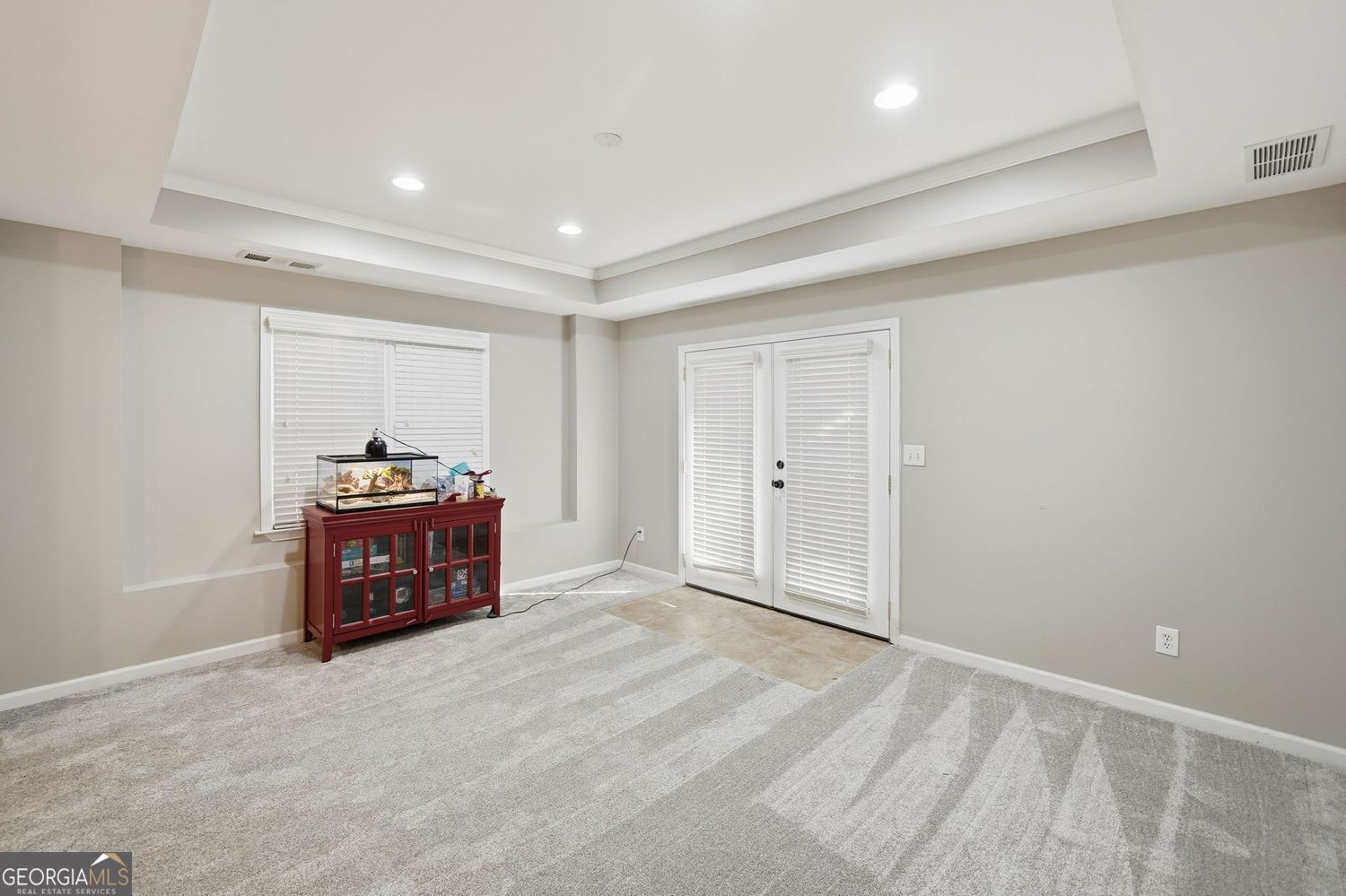 LAURIAN PARK - Residential