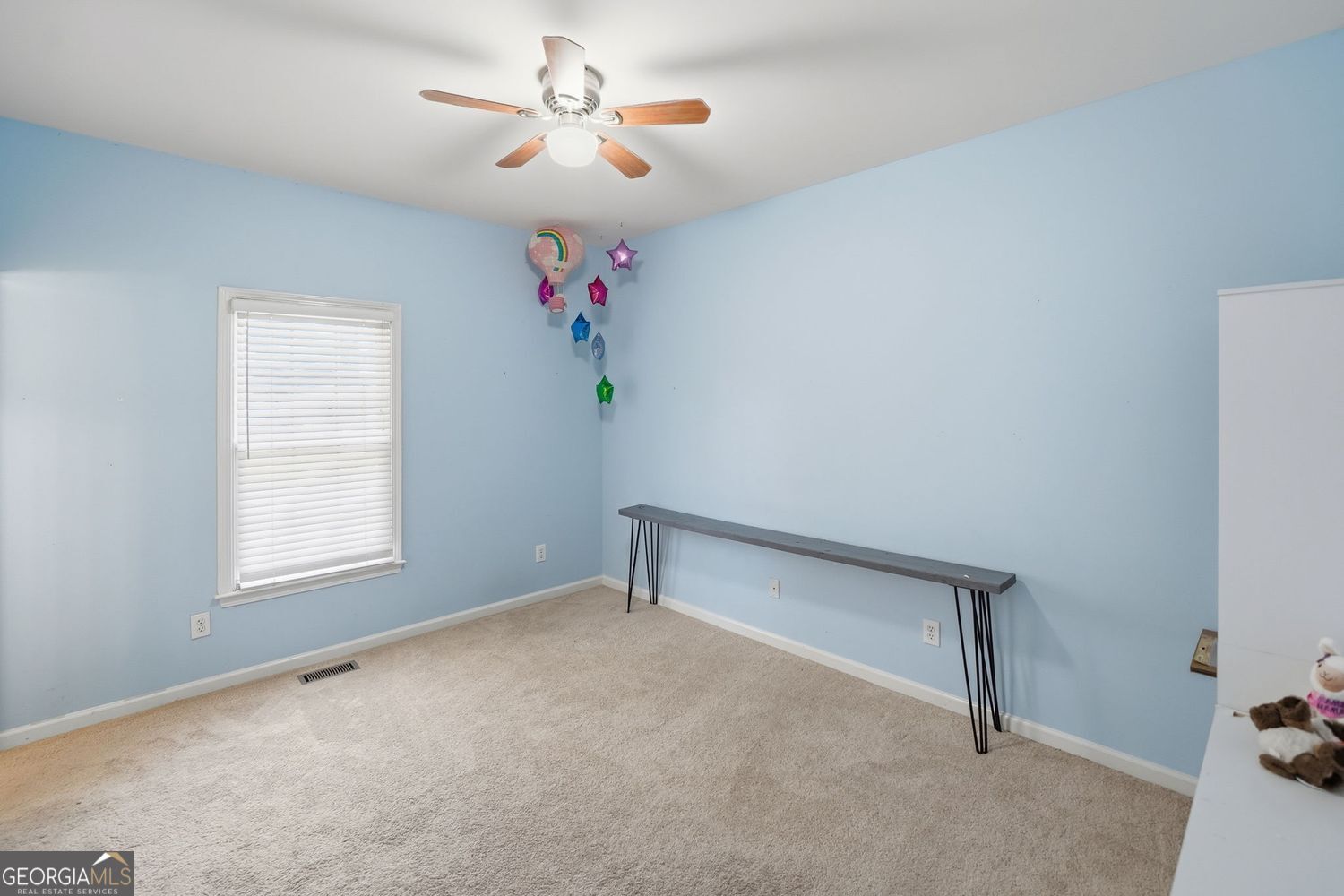 LAURIAN PARK - Residential