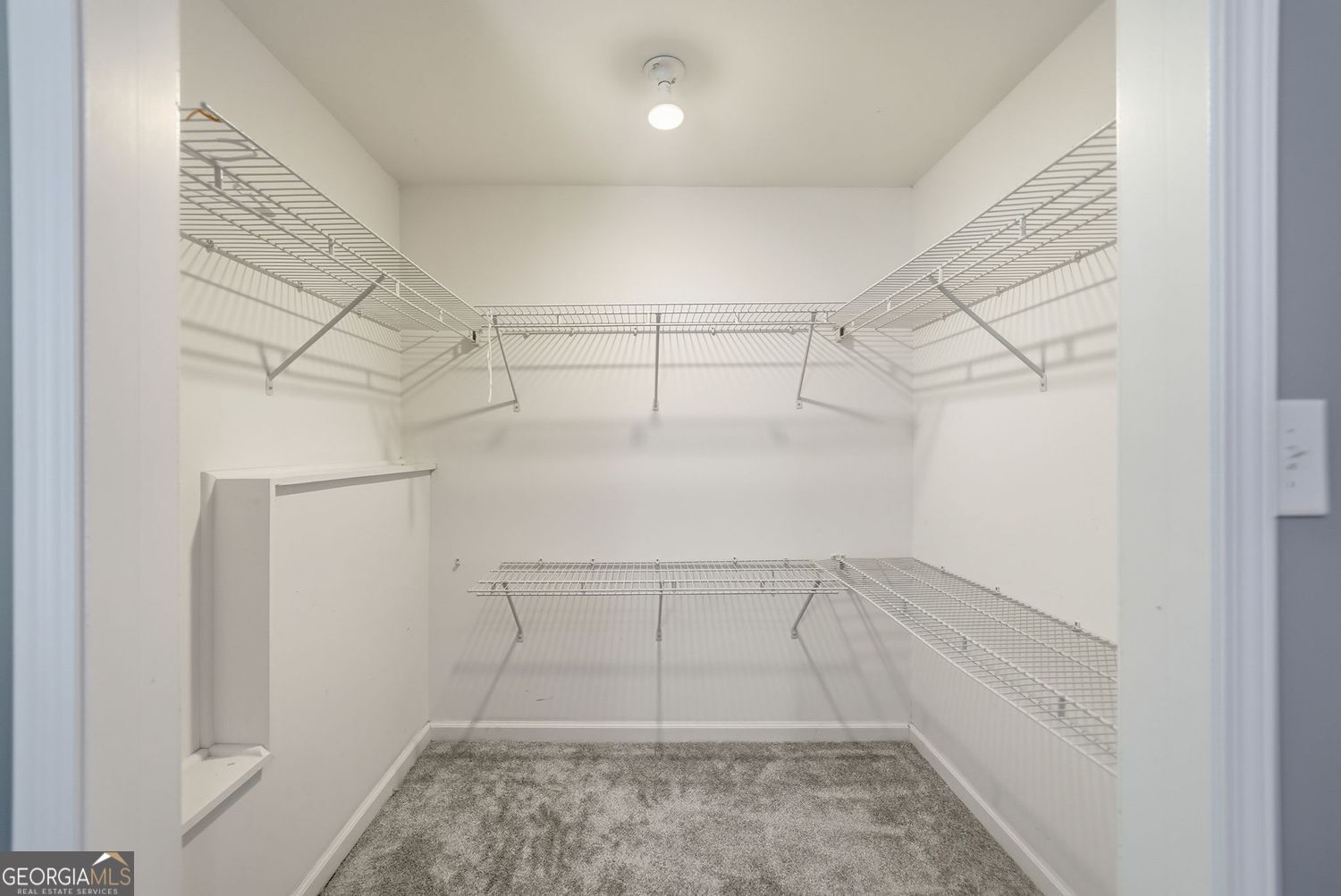 LAURIAN PARK - Residential