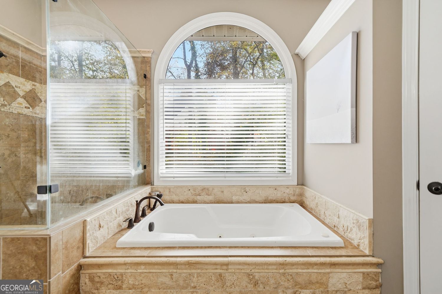 LAURIAN PARK - Residential