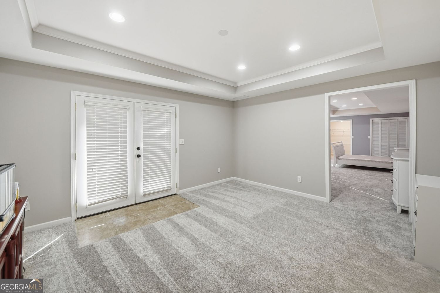 LAURIAN PARK - Residential