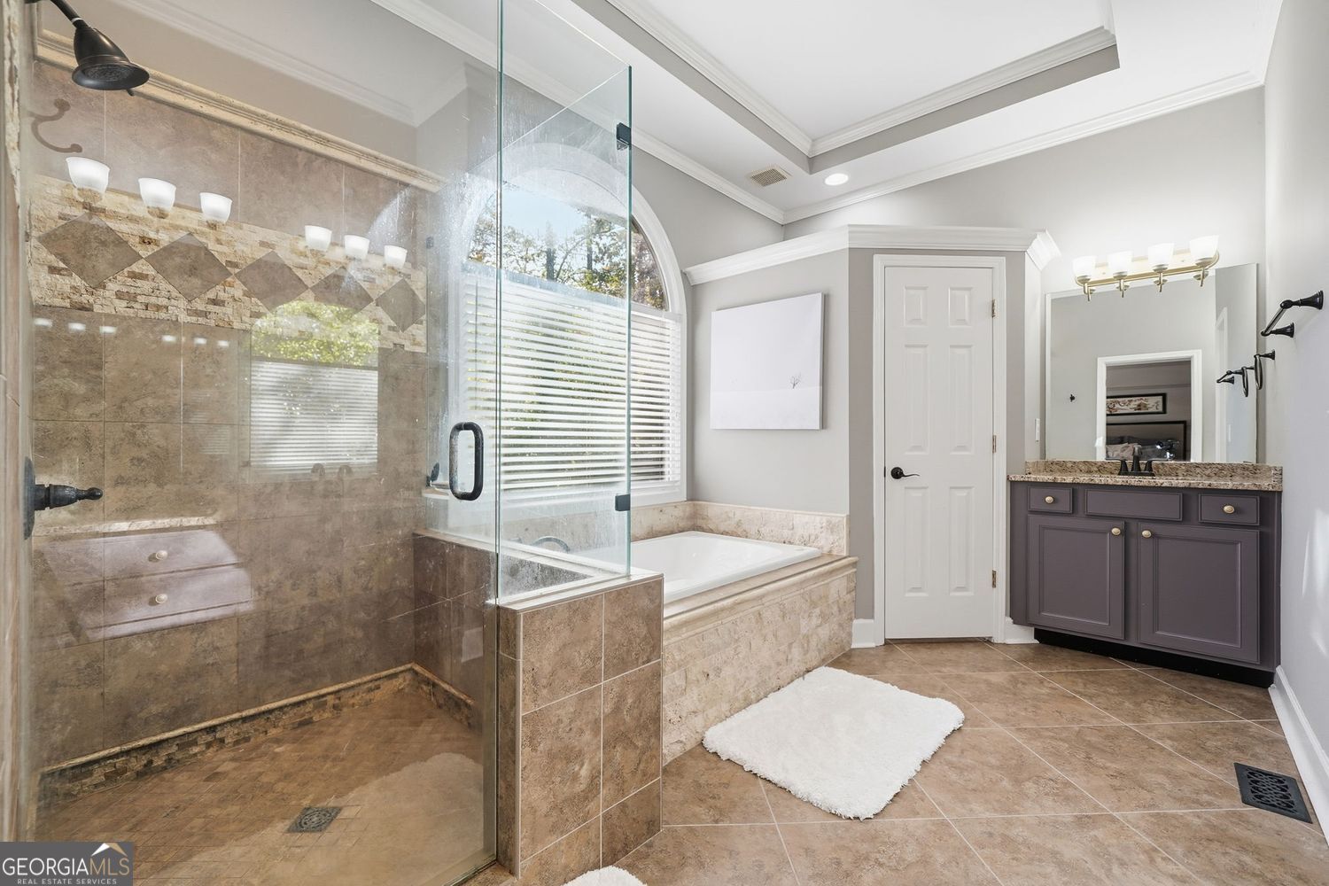 LAURIAN PARK - Residential