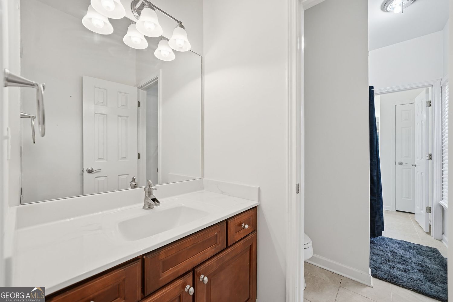 LAURIAN PARK - Residential