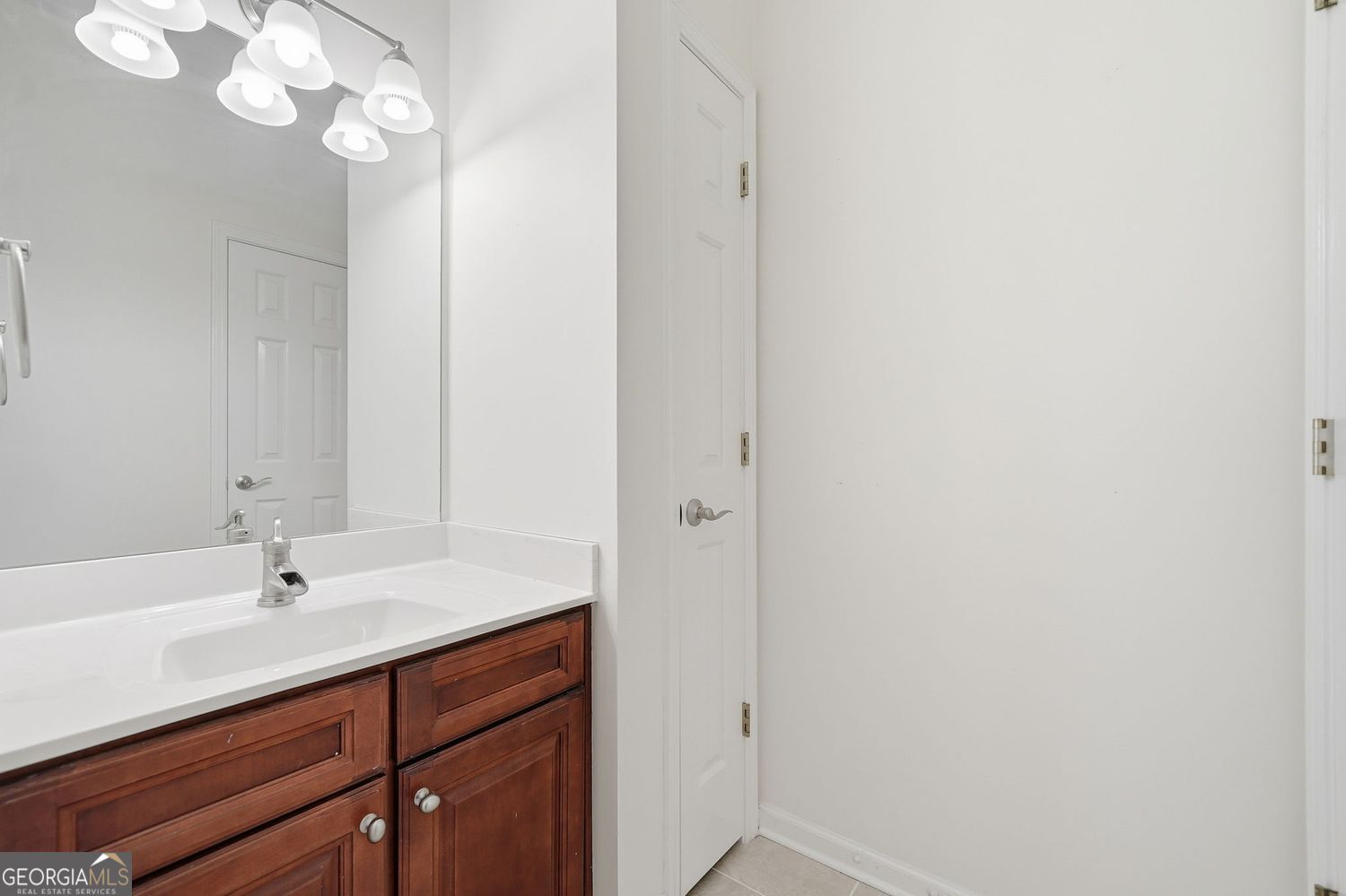 LAURIAN PARK - Residential