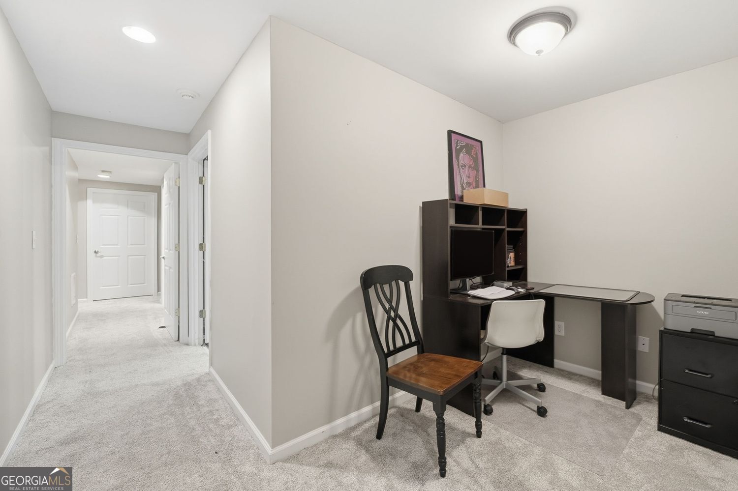 LAURIAN PARK - Residential