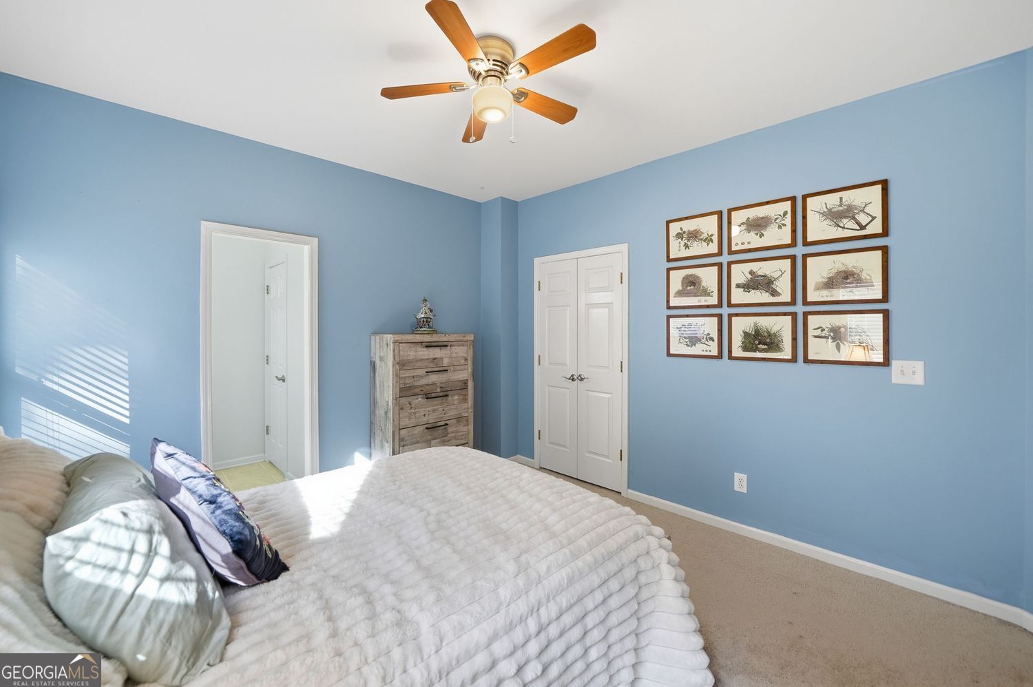 LAURIAN PARK - Residential