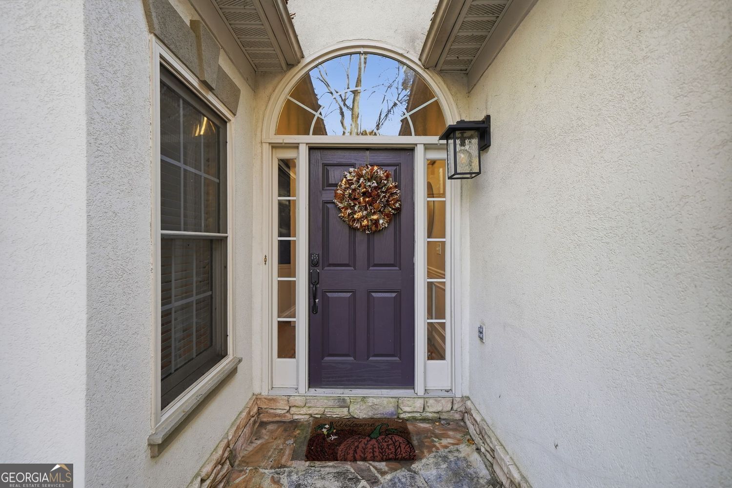 1065 Laurian Park DR