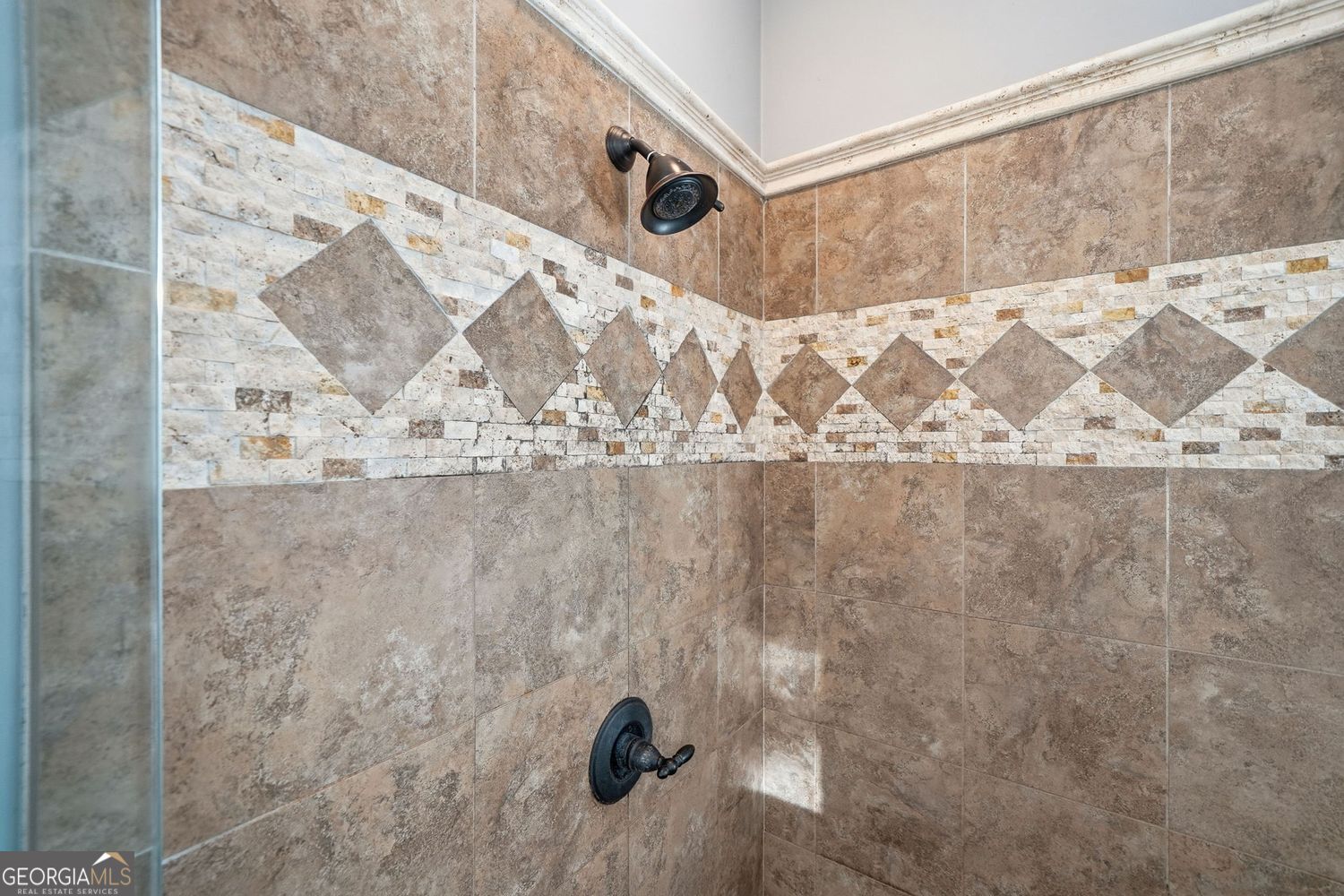 LAURIAN PARK - Residential