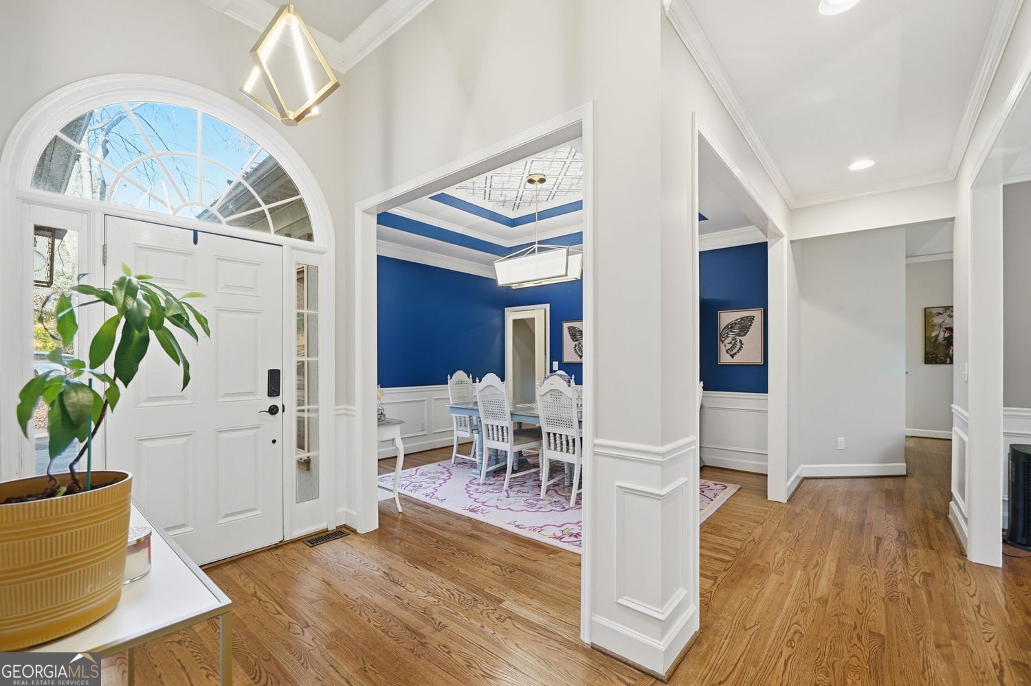 1065 Laurian Park DR